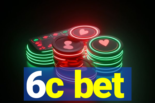 6c bet